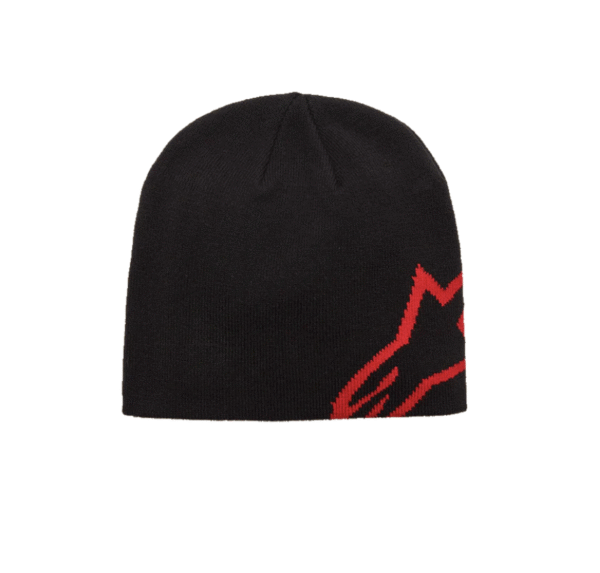 ALPINESTARS CORP SHIFT BEANIES - Image 2
